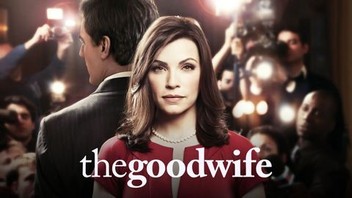 The good wife season 1 episode 1 top