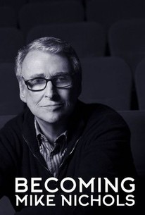 Watch trailer for Becoming Mike Nichols
