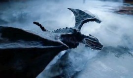Game of Thrones: Season 8 Teaser - Dragonstone photo 13