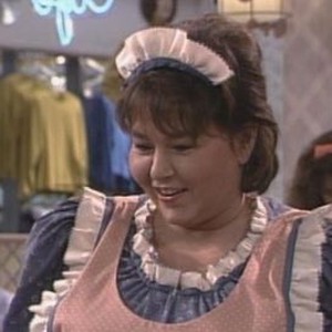 Roseanne: Season 3, Episode 4 - Rotten Tomatoes
