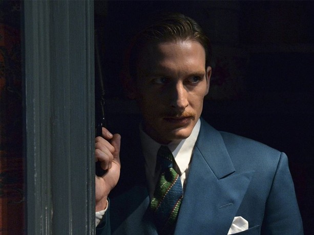Agent carter season discount 1 episode 4 vimeo