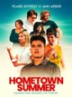 Hometown Summer