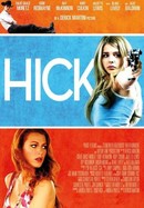Hick poster image