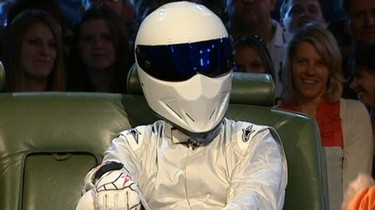 Top Gear: Season 13, Episode 1 | Rotten Tomatoes