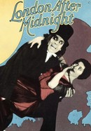 London After Midnight poster image