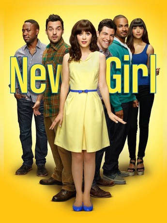 Watch new girl shop season 7 episode 4