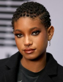 Willow Smith