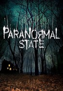 Paranormal State poster image