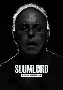 Slumlord poster image