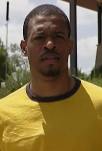 Fear Factor 2.0: Season 5, Episode 4 | Rotten Tomatoes