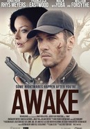 Awake poster image