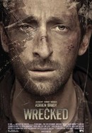 Wrecked poster image