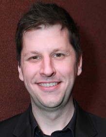 Jack Lewars