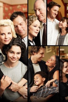 Watch parenthood online free top