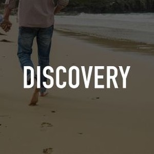 Discovery photo 12