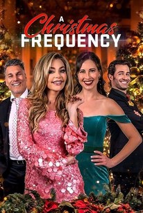 A Christmas Frequency | Rotten Tomatoes