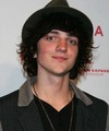 Sebastian Gregory