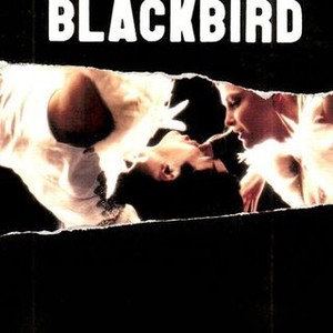 Bye Bye Blackbird (2005) photo 13