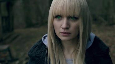 Humans season 3 episode 1 hot sale