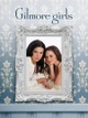 Gilmore Girls