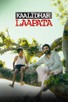 Poster for 