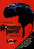 Rockabilly Vampire poster image