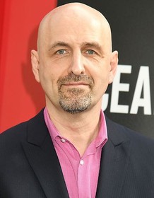 James Biberi