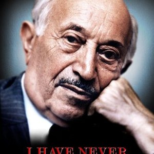 I Have Never Forgotten You: The Life & Legacy of Simon Wiesenthal (2007) photo 10