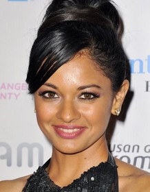 Pooja Kumar