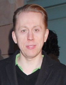 Hans Ingemansson