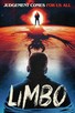 Poster for