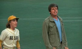 The Bad News Bears in Breaking Training: Official Clip - Let Them Play! photo 10