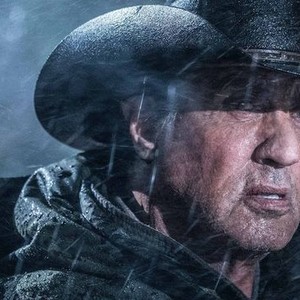 All Rambo Movies Ranked by Tomatometer