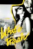 Poster for