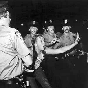 Stonewall Uprising photo 4