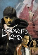 Liberty Kid poster image