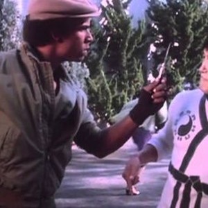 They Still Call Me Bruce (1987) photo 10