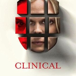 Clinical (2017) photo 7