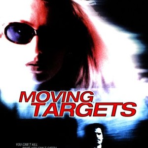 Moving Targets photo 2
