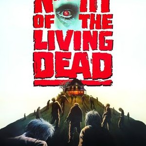 Night of the Living Dead (1990) photo 5