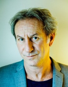 Michalis Koutsogiannakis