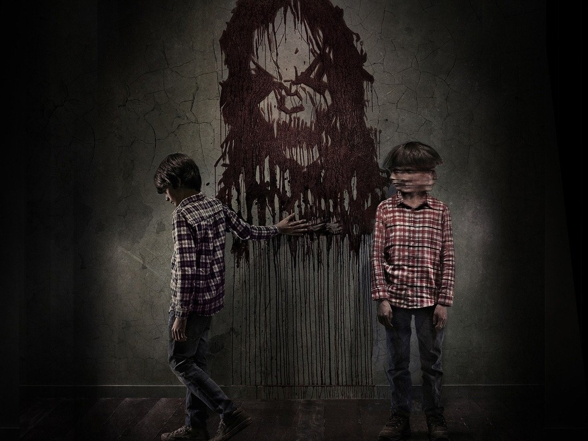 Sinister 123movies hotsell