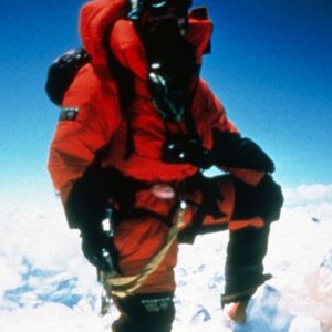 Everest (1998) photo 12