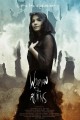 Woman of the Ruins