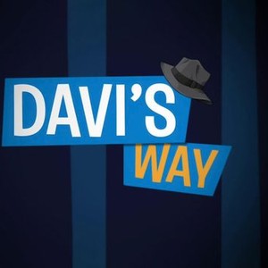 Davi's Way photo 5