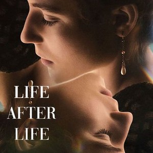 After Life - Rotten Tomatoes