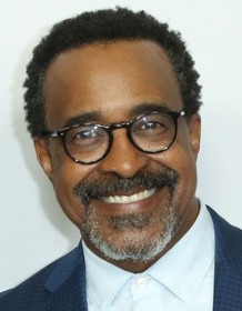 Tim Meadows