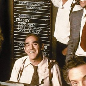 Barney Miller Season 4 Episode 10 Rotten Tomatoes