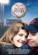 Fever Pitch poster image