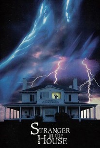 Watch trailer for Stranger in the House
